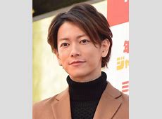 「本当はない」と語る佐藤健の恋愛哲学と3つの絶対条件