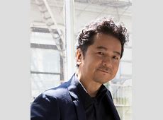 【音楽】ドリカム・中村正人、新曲リリース日にランキング転落…　涙目で訴え「CD買って」「夢の1.5万枚まであと1.1万枚」