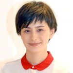 【芸能】ホラン千秋、8年出演の『Nスタ』卒業で涙「日本一幸せだなって思います」