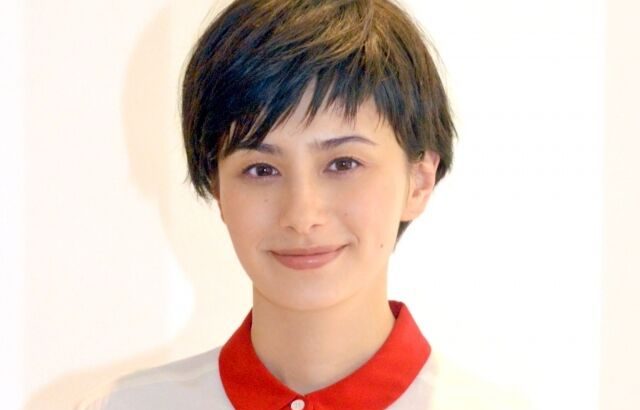 【芸能】ホラン千秋、8年出演の『Nスタ』卒業で涙「日本一幸せだなって思います」