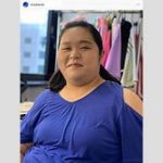 「ぼる塾」田辺が語る新習慣で変わった世界：恐れを乗り越えた瞬間とは