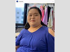 「ぼる塾」田辺が語る新習慣で変わった世界：恐れを乗り越えた瞬間とは