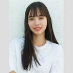 偏差値70の進学校から早稲田大へ！井桁弘恵の挑戦と成長