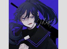 Ado事務所社長、海外公演で「まだこのキャパなんだ」日本音楽への思い「とても悔しかった」