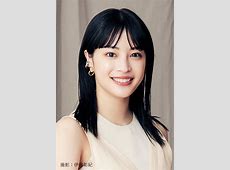 赤裸々告白！広瀬すずが明かす結婚願望の真相「欲のままに『結婚したい』