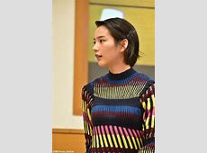 【芸能】のん、布面積少ない着こなしにネット騒然「なんて美しいの」「スーパーモデル」