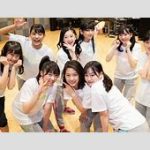 【悲報】つばきファクトリー最新シングル、どこか懐かしい真野恵里菜のカバー！