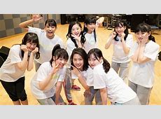 【悲報】つばきファクトリー最新シングル、どこか懐かしい真野恵里菜のカバー！