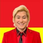 カズレーザーが明かす「全くお金を使わない生活」の真実  批判の声にポツリ