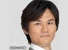 南原清隆の魅力全開！立っているだけで大物芸能人を魅了する理由とは？