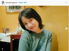 弘中綾香、新しい春のスタイルを披露！透け衣装とくるくるヘアの魅力