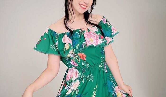 【芸能】水樹奈々、“クラスで隣の席”堂本剛から驚かれた理由「俺の知ってる近藤さんじゃない」