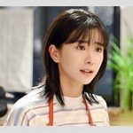 黒島結菜が母になった瞬間！電撃事実婚からの変化とは？