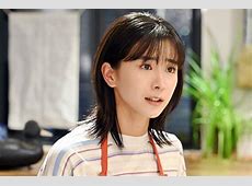 黒島結菜が母になった瞬間！電撃事実婚からの変化とは？