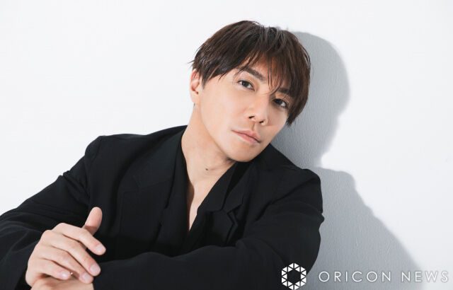 【芸能】成宮寛貴、俳優復帰後初で10年ぶりの舞台あいさつ　デビュー決まった思い出の場所で「本当に幸せ」