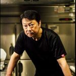 【芸能】プロレスラー川田利明、15年間続けたラーメン屋経営で「ここまでみじめな思いをさせるか」と感じた業者からのヘビーなひと言