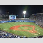 【プロ野球】土日ナイターがほとんどなくなった理由　元球団幹部「残念ながらバラエティー番組を差し替える力は今のプロ野球にはない」