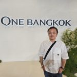 【社会】秒速で一億稼ぐ男・与沢翼、タイで「覚せい剤」に“どっぷり”ハマる　SNSで赤裸々告白　妻へのDVも明かす