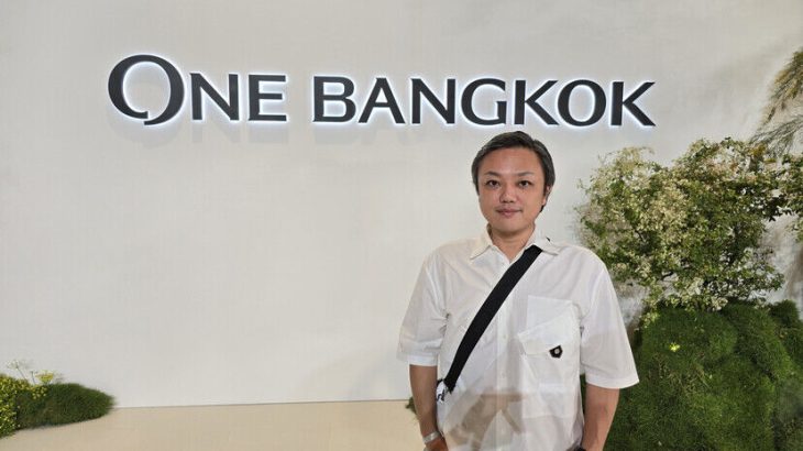 【社会】秒速で一億稼ぐ男・与沢翼、タイで「覚せい剤」に“どっぷり”ハマる　SNSで赤裸々告白　妻へのDVも明かす