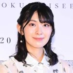 【芸能】元ウェザーニュースキャスター・檜山沙耶が新たな資格取得を報告　「夢」にファンエール「凄すぎます」
