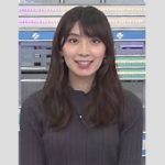 檜山沙耶の新しい魅力！ショートカットでファンの心を掴む