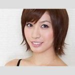 うそだろｗ37歳の元AKBが「もっといい男待ち」って言ってるｗ、いまだ独身大島麻衣