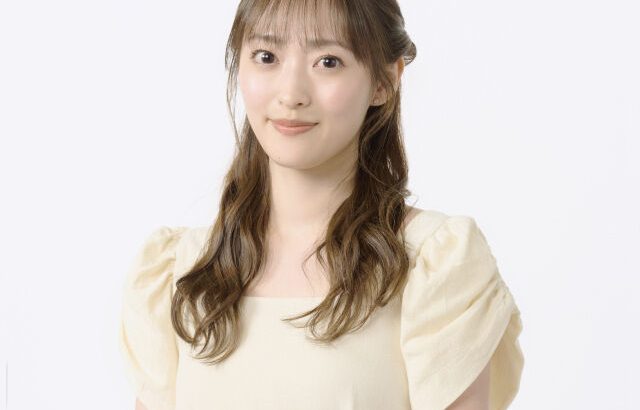 【芸能】宮本里歩、芸能活動再開を発表「0からの気持ちで」　NMB48時代は小谷里歩で活躍　今回は夫・しゅんしゅんクリニックPの姓で活動へ