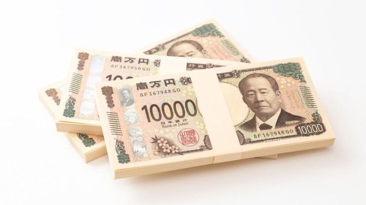 【社会】｢お金があれば幸せになれる｣は大ウソ…森永卓郎さんが｢年収300万円でも生きていける｣と言い続けたワケ