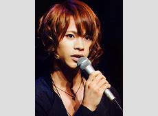 【芸能】元KAT-TUN・上田竜也が小説家デビュー！　文芸編集者と大藪春彦賞作家の本音と激励コメント