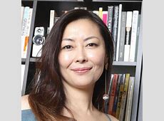 【芸能】中山美穂さんお別れの会にファン1万人超参列　行列200メートル、入場まで2時間超　「信じたくない」別れ惜しむ