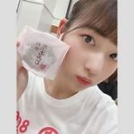 小片と北川のブログ格差の謎を徹底解明！メンバー全員ブログで触れたのに・・・