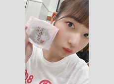 小片と北川のブログ格差の謎を徹底解明！メンバー全員ブログで触れたのに・・・