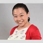 いとうあさこ、若手女優の窃盗疑惑を徹底追及！裏切りの真相とは？