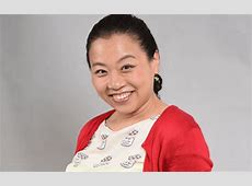 いとうあさこ、若手女優の窃盗疑惑を徹底追及！裏切りの真相とは？