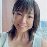 【芸能】堀ちえみ、号泣告白「何かね、生きていくのがつらくなった」 ネットで誹謗中傷　家族への攻撃も