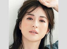 DAIGOと松本若菜が語る！テレビ朝日「ワイスク」実況の真実