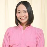 【芸能】緑川静香、雑草や虫も食べていた…貧困生活で育まれた“感謝”と“たくましさ”「財産だと思えるように」