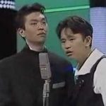 『ダウンタウンDX』のMC代役問題：千鳥とかまいたちが織り成す新たなドラマ