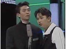 『ダウンタウンDX』のMC代役問題：千鳥とかまいたちが織り成す新たなドラマ