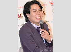 【芸能】吉本興業、令和ロマン・高比良くるまの契約終了を発表 オンラインカジノ問題から活動再開