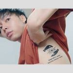 アンガ田中「温泉に入れた方が良かった」タトゥーのリスクと実体験