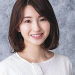 元乃木坂46井上小百合と長妻怜央の新たなスタート：結婚と妊娠発表