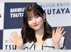 北川莉央が語るSNS投稿を謝罪「1月にはプライベート写真流出」プライベートが暴露