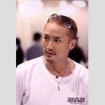 【芸能】札幌生まれ松岡昌宏、北海道で“大好きな街”「空気感が合った」生活の2拠点目に「都会すぎず田舎すぎず」