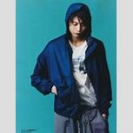 【テレビ】向井理　公私で親交深い女優が「お母さんのような」一面明かす「本当にお世話好きで…」