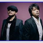 【チャゲ＆飛鳥】CHAGE and ASKA、関係者が未発表音源などを不正販売「本人に関わるプライベートな写真まで」