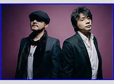 【チャゲ＆飛鳥】CHAGE and ASKA、関係者が未発表音源などを不正販売「本人に関わるプライベートな写真まで」