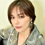 【芸能】相川七瀬「小学校も中学校も一緒」人気芸人宅で豪華メンバーとホームパーティー 呼び名にも注目集まる「意外な繋がり」「びっくりした」