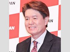 【芸能】ヒロミ　発汗、動悸、不安…　更年期障害を告白「生放送で倒れるんじゃないかと」　眼鏡をかける理由も明かす