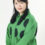 【芸能】富田望生、川栄李奈と6年ぶり演技バトル「すごく楽しい」　主人公の転機となる新人俳優役【コメント全文】 